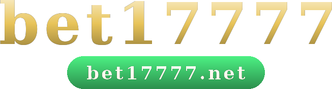 bet17777 logo