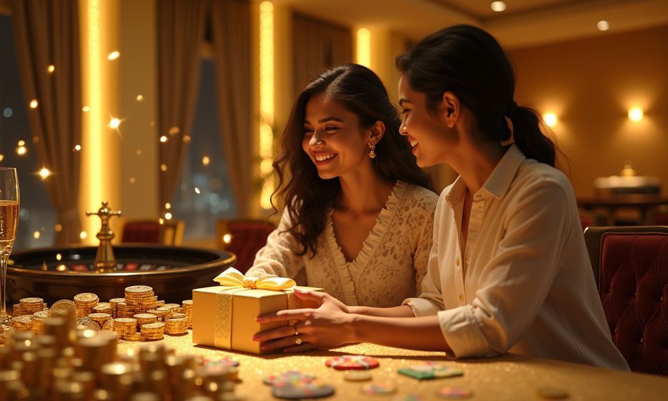 bet17777 প্রশ্নের উত্তর কীভাবে খুঁজবেন