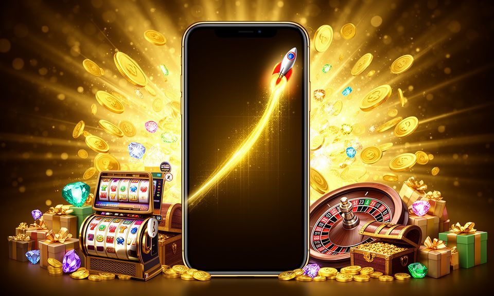 bet17777 slide 3