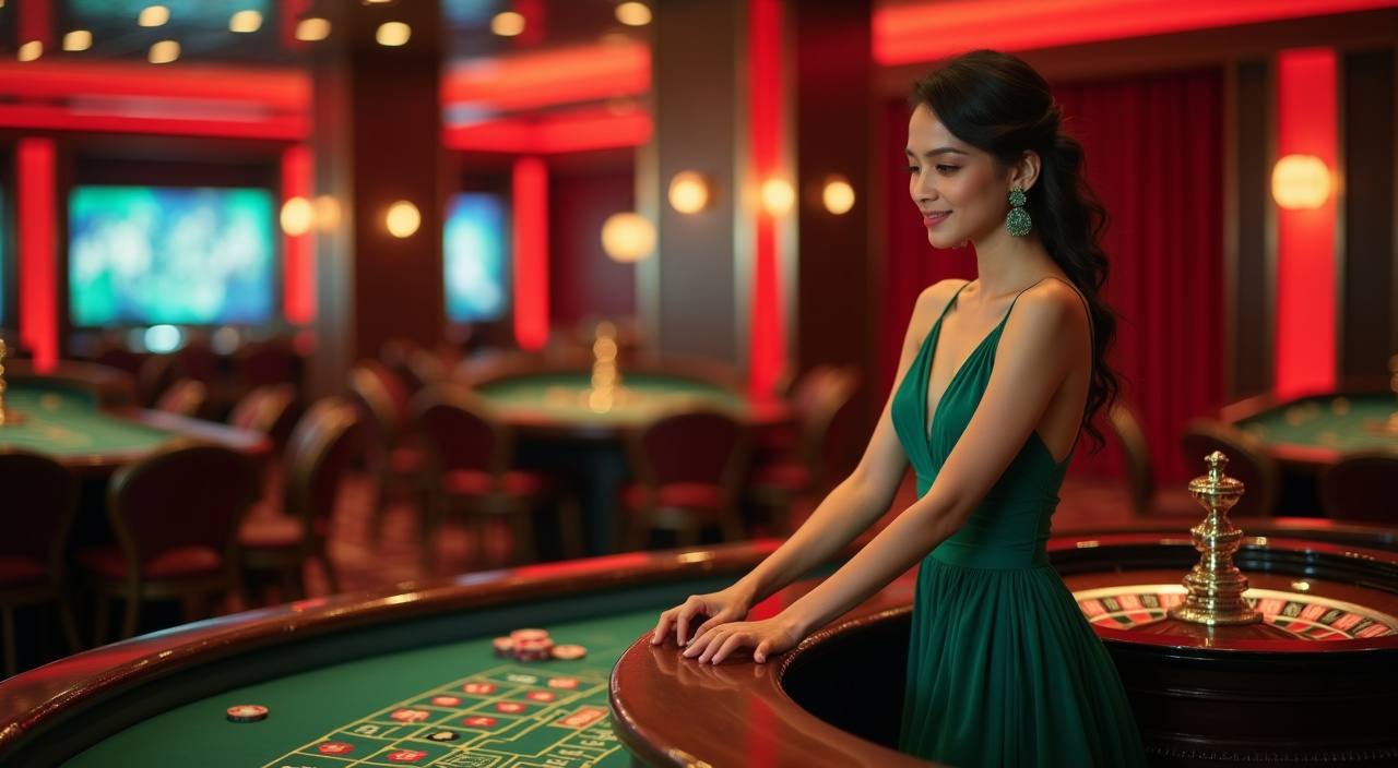 bet17777 এক্সক্লুসিভ ব্ল্যাকজ্যাক