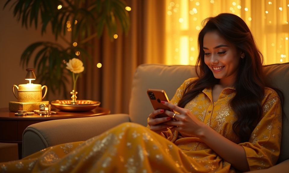 bet17777 লাইভ টপ কার্ড
