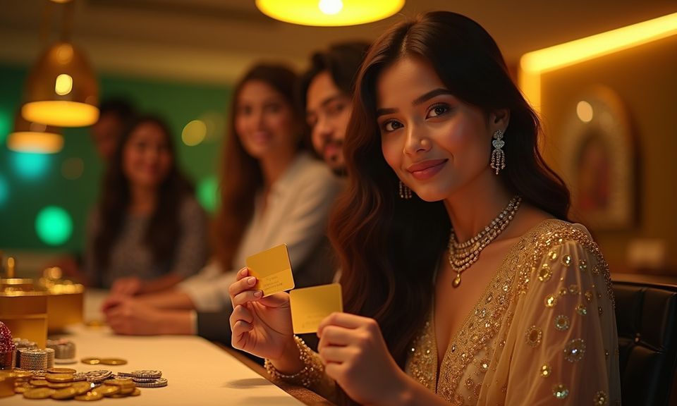 bet17777 আলপাইন স্কিইং বেট