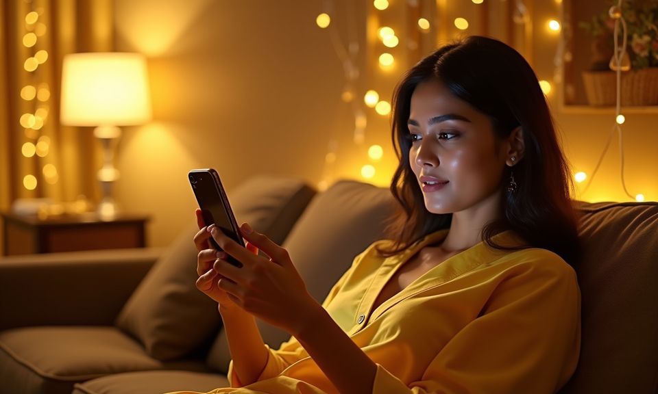 bet17777 ক্যাসিনো