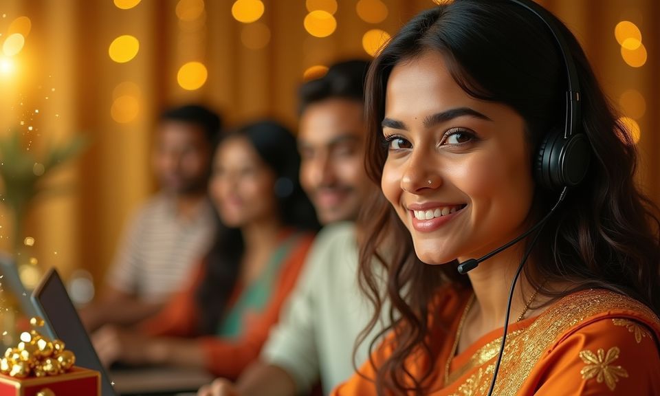 bet17777 স্পোর্টসবুক