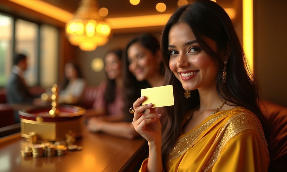 bet17777 আপনার প্রশ্নের সরাসরি উত্তর